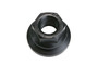 5/8" Swivel Lug Nut for Aluminum Wheels