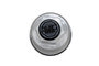 AL-KO 10,000 - 16,000 lb. Axle Hub Oil Cap Kit