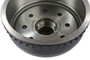 10,000 lb. General Duty Complete Brake Drum Kit