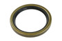 Grease Seal for Mobile Home Axles (seal #10-40)