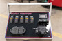 DURA TESTER Commercial Trailer Diagnostic Unit