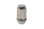 9/16" Stainless Trailer Wheel Nut