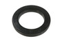 Oil Seal for 8,000 lb. Axles (seal #10-63)