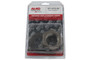 Spindle Nut & Washer Kit for Alko 10K - 16K Axles