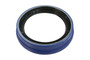 Oil Seal for Rockwell American / Quality 10,000 lb. Axles - 91030