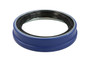 Oil Seal for Rockwell American / Quality 10,000 lb. Axles - 91030