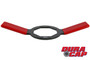 DURA CAP Oil Cap Wrench only GT-FH