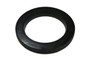 Unitized Oil Seal for AL-KO 10,000 - 15,000 lb. Axles (568217)