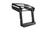 Diamond C Trailers Retractable Step - 12" Width