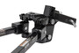 e2 Weight Distribution Hitch Kit - Trunnion style Rated at 10,000 lbs.