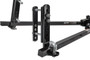 e2 Weight Distribution Hitch Kit - Trunnion style Rated at 10,000 lbs.