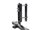 e2 Weight Distribution Hitch Kit - Trunnion style Rated at 10,000 lbs.