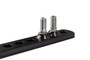 e2 Weight Distribution Hitch Kit - Trunnion style Rated at 10,000 lbs.
