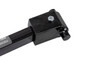 e2 Weight Distribution Hitch Kit - Trunnion style Rated at 8,000 lbs.
