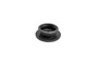 Large Rubber Plug only for Oil Caps-10-16K Alko Axles only