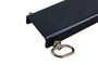 Diamond C Trailers Stake Pocket Step - Removable