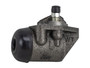 Hydraulic Brake Cylinder 10/12" Brakes - Left Hand