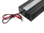Heavy Duty Onboard Battery Charger with Status Indicator 12 volt 8 amp