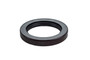 10,000-15,000 lb. Axle Oil Seal (seal #10-56)