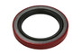 10,000-15,000 lb. Axle Oil Seal (seal #10-56)