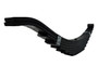 8-Leaf Slipper Spring for 7,000 - 10,000 lb. Trailer Axles - 29-1/2" Long