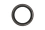 9,000 - 10,000 lb. Axle Oil Seal (seal #10-51)