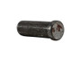 Hydraulic Cylinder Clevis Pin 1"x2-3/4"