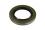 Grease Seal for 2,000 lb. Axles (seal #12192TB)