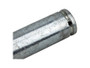 Hydraulic Cylinder Clevis Pin 1"x3"