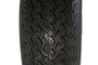 8" 4.80-8 Trailer Tire & 5 Lug Wheel