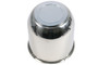 4.25" Stainless Steel Center Cap