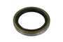 Grease Seal for 2,200 lb. Axles (seal #10-60)