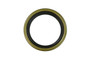 Grease Seal for 2,200 lb. Axles (seal #10-60)