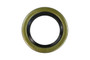 Grease Seal for 3,500 - 4,400 lb. Axles (seal #10-19)