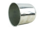 4.90" Stainless Steel Center Cap