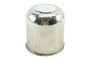 4.90" Stainless Steel Center Cap
