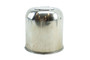4.90" Stainless Steel Center Cap