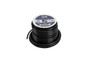 Grote 100 Ft. Roll of 10 Gauge Thermo Plastic Wire - Black