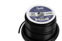 Grote 100 Ft. Roll of 10 Gauge Thermo Plastic Wire - Black