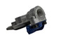 Air Brake Emergency Gladhand - Blue
