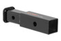 2" to 1-1/4" Hitch Receiver Reducer