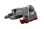 Air Brake Service Gladhand - Red