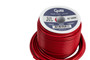 Grote 100 Ft. Roll of 10 Gauge Thermo Plastic Wire - Red