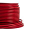 Grote 100 Ft. Roll of 10 Gauge Thermo Plastic Wire - Red