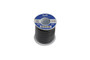 Grote 25 Ft. Roll of 14 Gauge Thermo Plastic Wire - Black