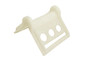 Plastic Corner Protector for 2" or 4" Straps
