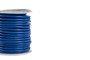 Grote 25 Ft. Roll of 14 Gauge Thermo Plastic Wire - Blue