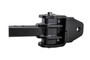Glyder torsion-flex 2" Drop Ball Mount - 7,000 lbs.