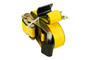 2"x30' Ratchet with Strap