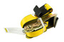 2"x30' Ratchet with Strap